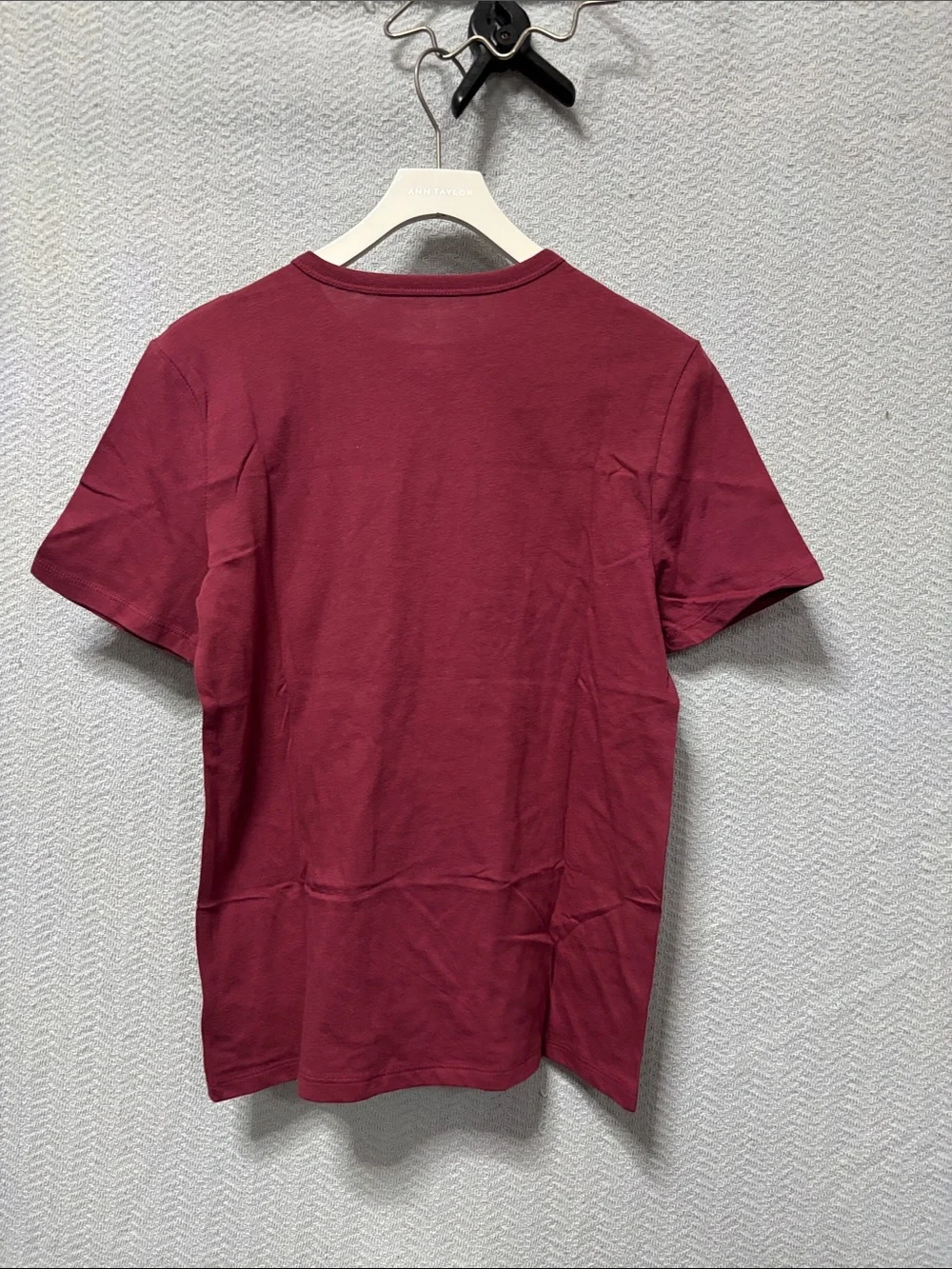 Gap kids XL tee